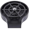 2022 New Smart Bars Household Kitchens Water Saving Cup Washer
